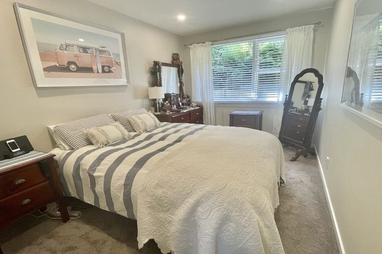 Photo of property in 17 Dalmeny Street, North East Valley, Dunedin, 9010