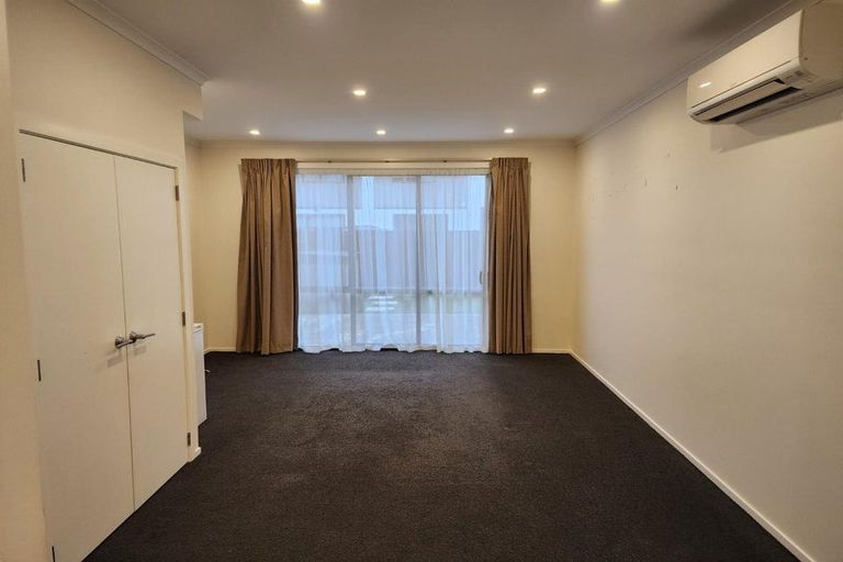 Photo of property in 9 Fitch Lane, Wallaceville, Upper Hutt, 5018