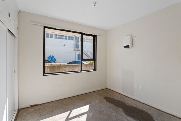 Photo of property in 12 Southampton Street, Sydenham, Christchurch, 8023
