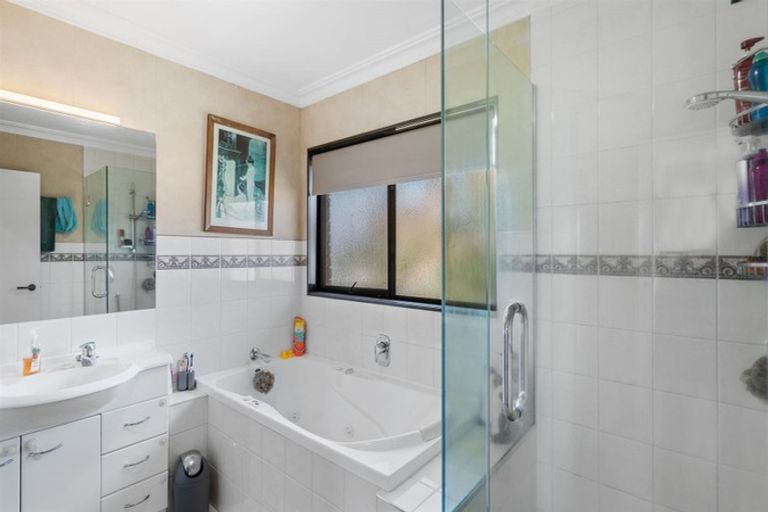 Photo of property in 10 Taumata Place, Hairini, Tauranga, 3112