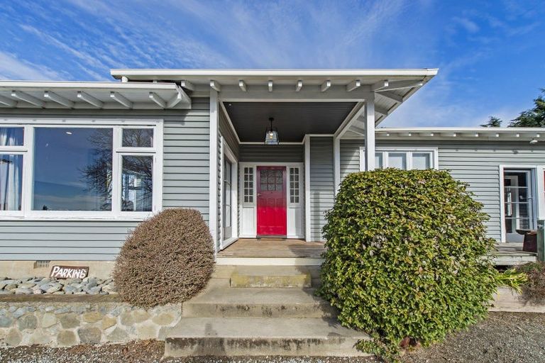 Photo of property in 17 Tenterden Street, Hawarden, 7385