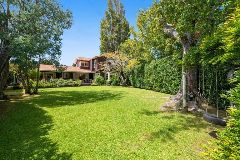 Photo of property in 3 Glengarry Avenue, Manly, Whangaparaoa, 0930