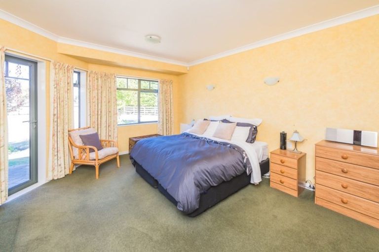 Photo of property in 29 Francis Road, Westmere, Whanganui, 4574