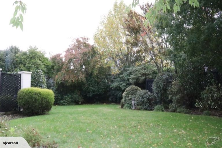 Photo of property in 23 Ridder Place, Halswell, Christchurch, 8025