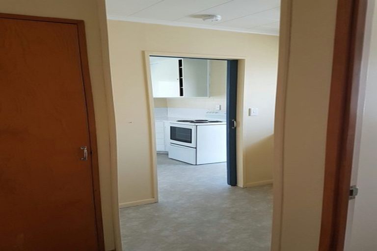 Photo of property in 1/592 Cambridge Road, Te Awamutu, 3800