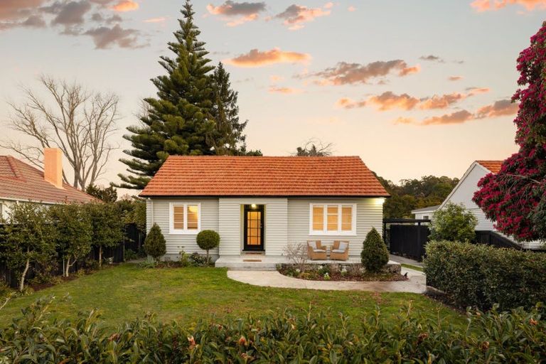 Photo of property in 60 Jellicoe Drive, Hamilton East, Hamilton, 3216