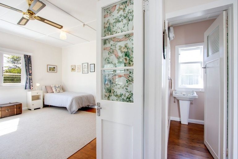 Photo of property in 704 Beech Road, Akina, Hastings, 4122