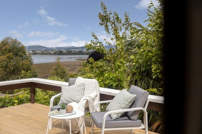 Photo of property in 250b Grange Road, Otumoetai, Tauranga, 3110