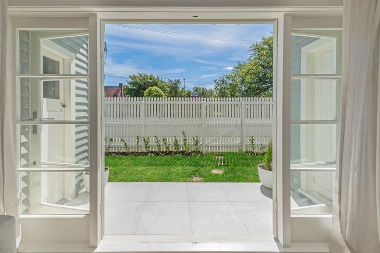 Photo of property in 843 Old Tai Tapu Road, Tai Tapu, 7672