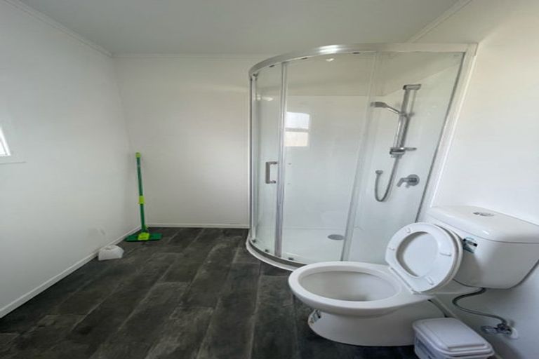 Photo of property in 22 Jefferson Street, Brooklyn, Wellington, 6021