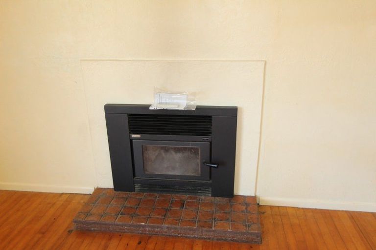 Photo of property in 12 Myrtle Grove, Putaruru, 3411