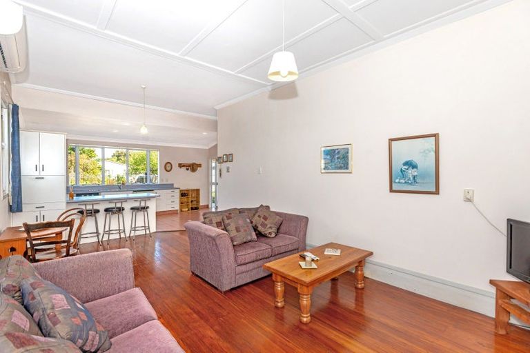 Photo of property in 4 Gordon Street, Mangapapa, Gisborne, 4010