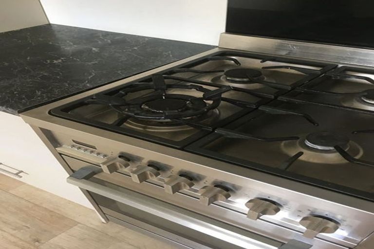 Photo of property in 73 Windsor Road, Bellevue, Tauranga, 3110