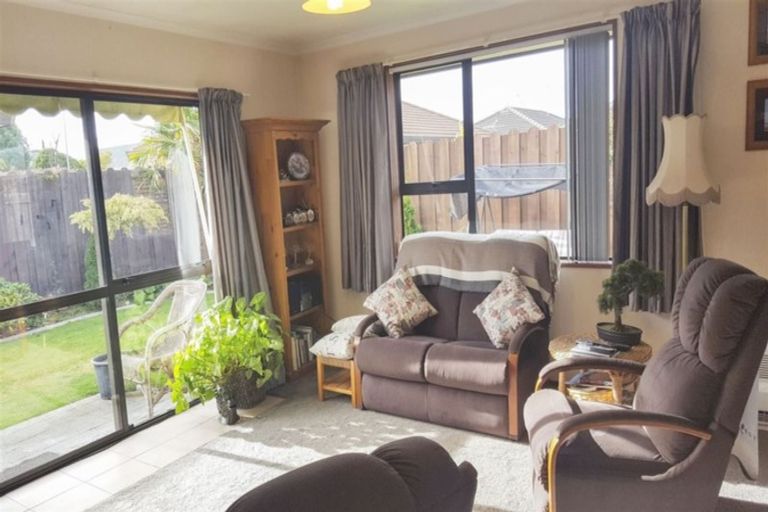 Photo of property in 42b Victoria Street, Rangiora, 7400