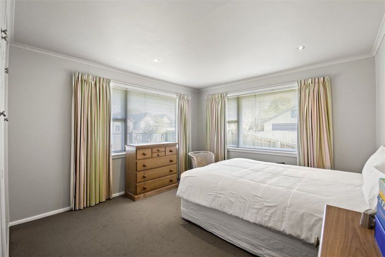 Photo of property in 1/10 Bretts Road, St Albans, Christchurch, 8052