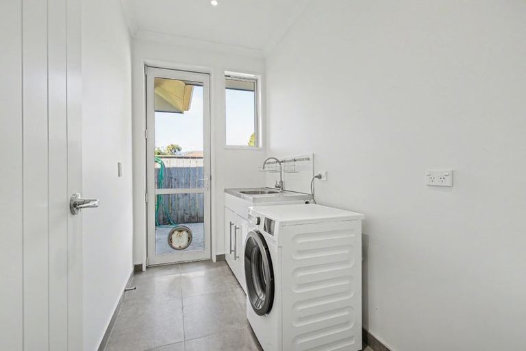 Photo of property in 13 Kawatiri Place, Westport, 7825