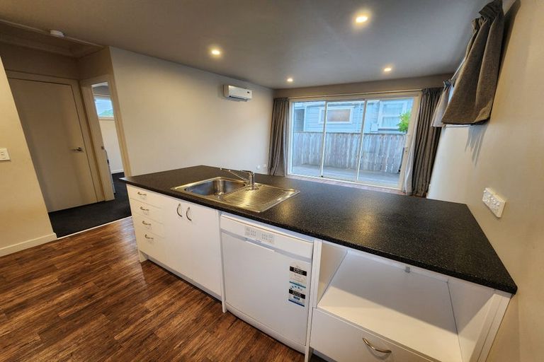 Photo of property in 62 Nelson Street, Petone, Lower Hutt, 5012