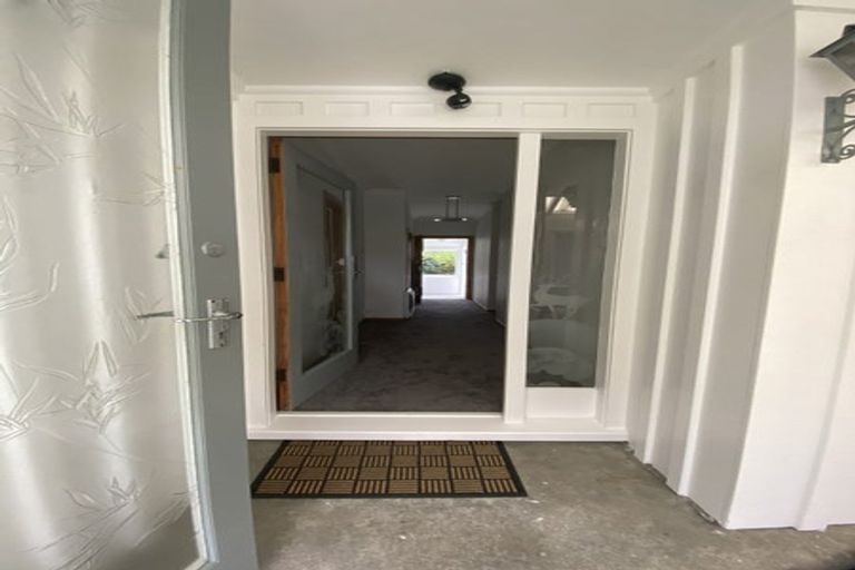 Photo of property in 53 Dundas Street, Seatoun, Wellington, 6022