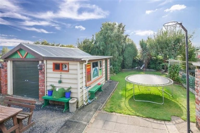 Photo of property in 47 High Street, Mosgiel, 9024