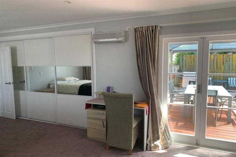 Photo of property in 5 Claremont Avenue, Paeroa, 3600