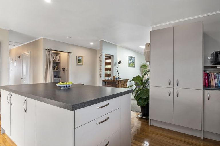 Photo of property in 18 Dickens Street, Stoke, Nelson, 7011