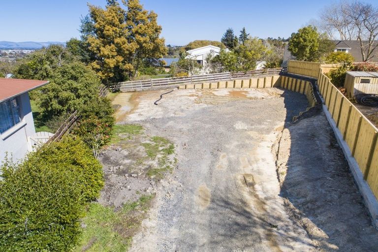 Photo of property in 26a Homelands Avenue, Feilding, 4702
