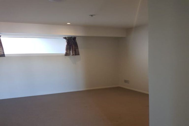 Photo of property in Soho Apartments, 908/74 Taranaki Street, Te Aro, Wellington, 6011