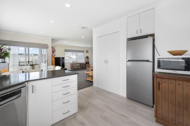 Photo of property in 76 Sapphire Drive, Hairini, Tauranga, 3112