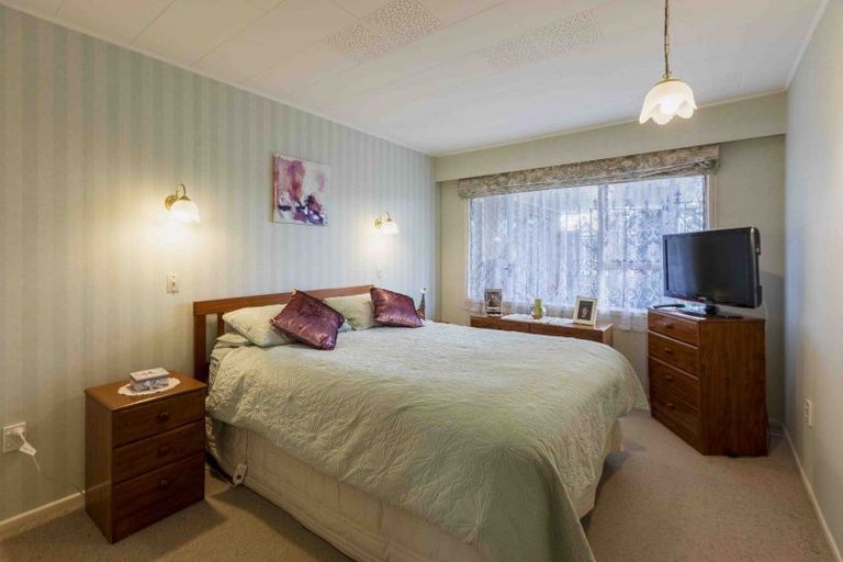 Photo of property in 511 Tomoana Road, Saint Leonards, Hastings, 4120