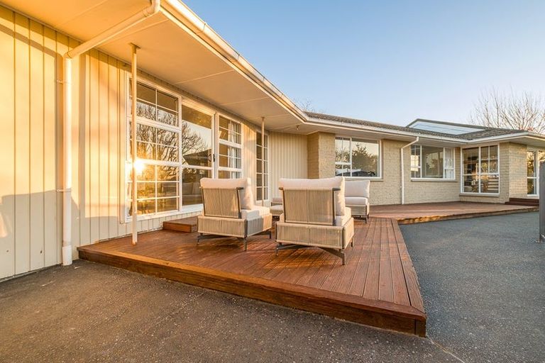 Photo of property in 73b Breens Road, Bishopdale, Christchurch, 8051