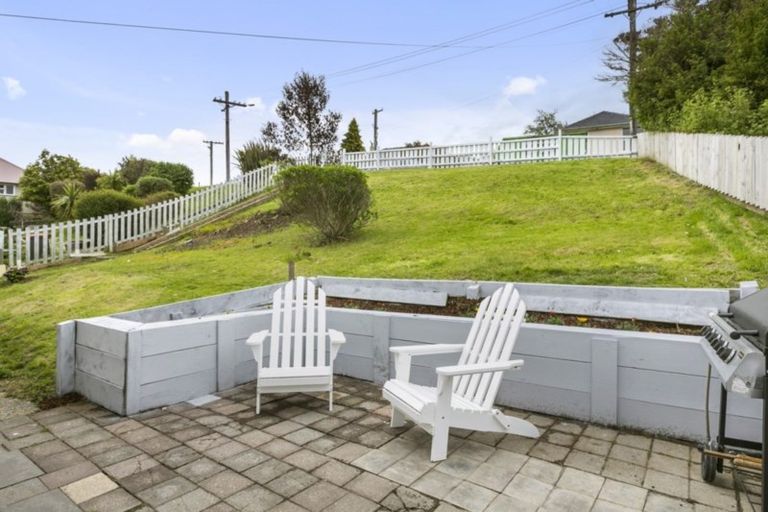 Photo of property in 7 Statham Street, Brockville, Dunedin, 9011