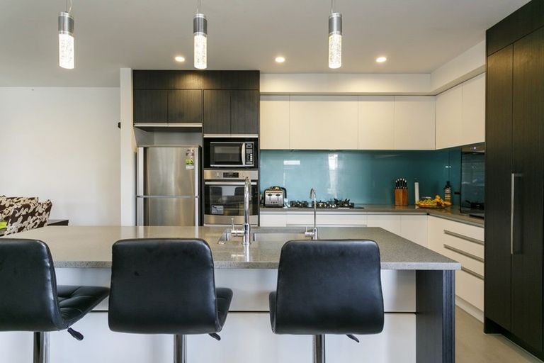 Photo of property in 6 Chelsea Rise, Nukuhau, Taupo, 3330