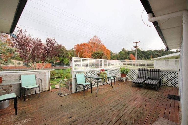 Photo of property in 176 Onslow Street, Kawerau, 3127