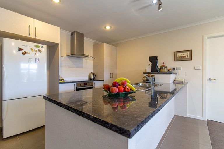 Photo of property in 35 Alpers Ridge, Leamington, Cambridge, 3432