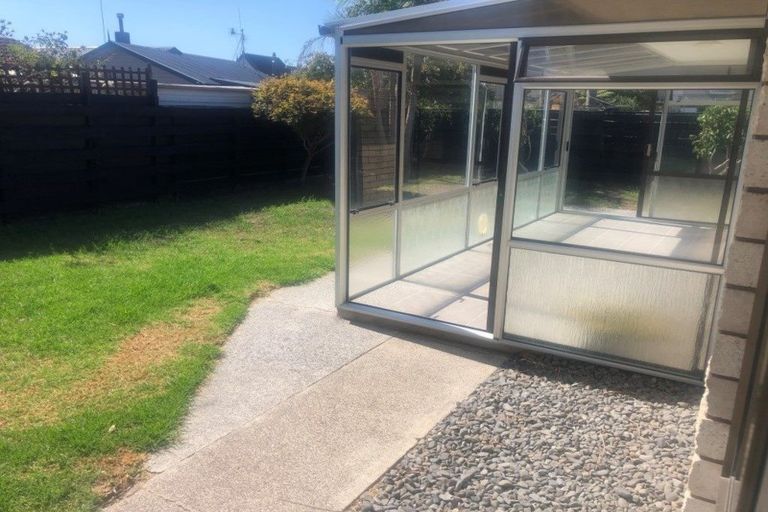 Photo of property in 2/48 Ascot Road, Mount Maunganui, 3116