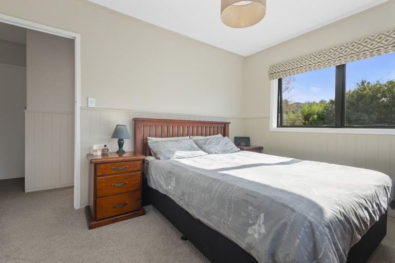 Photo of property in 95 Sherwood Street, Bellevue, Tauranga, 3110