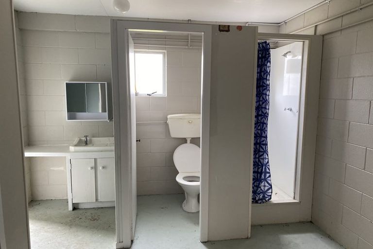 Photo of property in 859 Maungatautari Road, Maungatautari, Cambridge, 3494