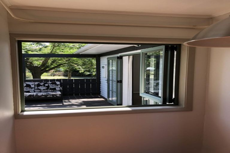 Photo of property in 13 Tasman Street, Havelock North, 4130