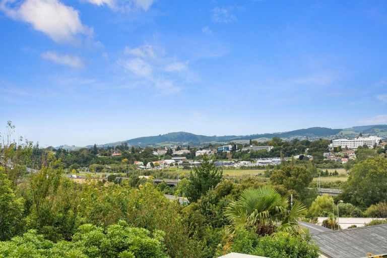 Photo of property in 57 Winchester Terrace, Bethlehem, Tauranga, 3110