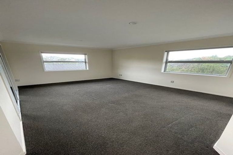 Photo of property in 10 Gold Street, Albany Heights, Auckland, 0632