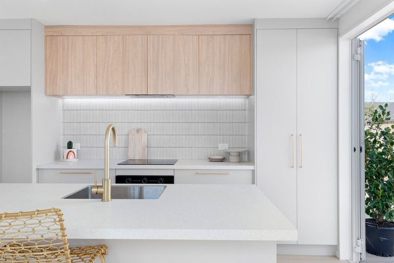 Photo of property in 6c Berwick Street, Mosgiel, 9024