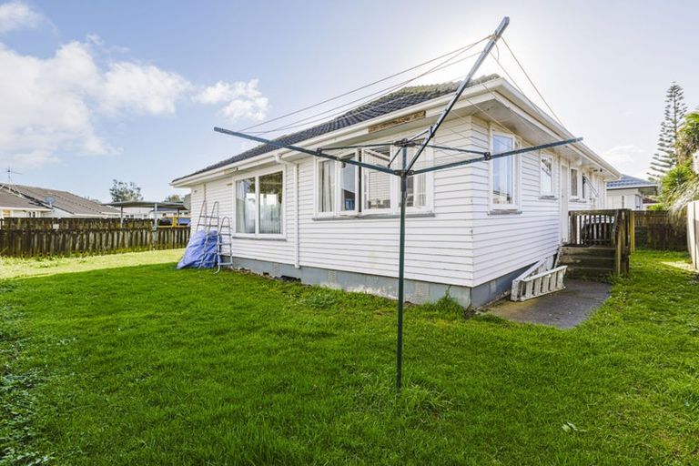 Photo of property in 10a Frank Hewitt Street, Pukekohe, 2120