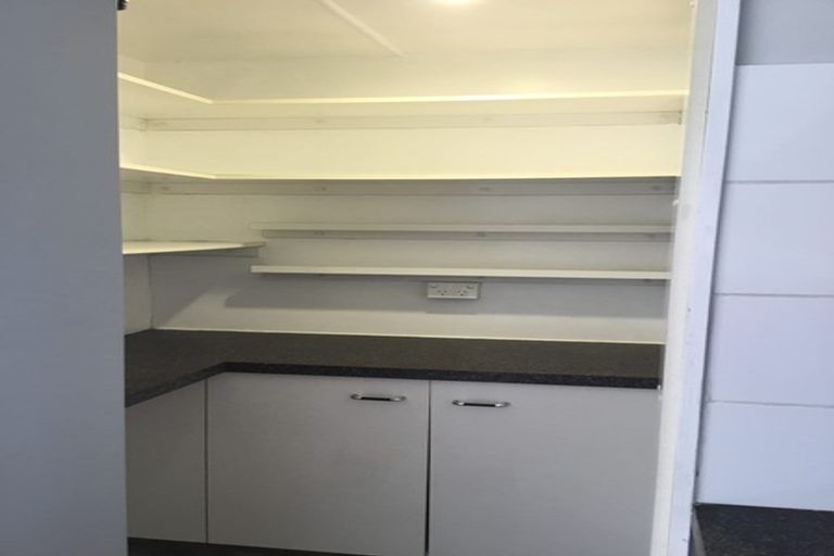 Photo of property in 802 Alexandra Street, Parkvale, Hastings, 4122