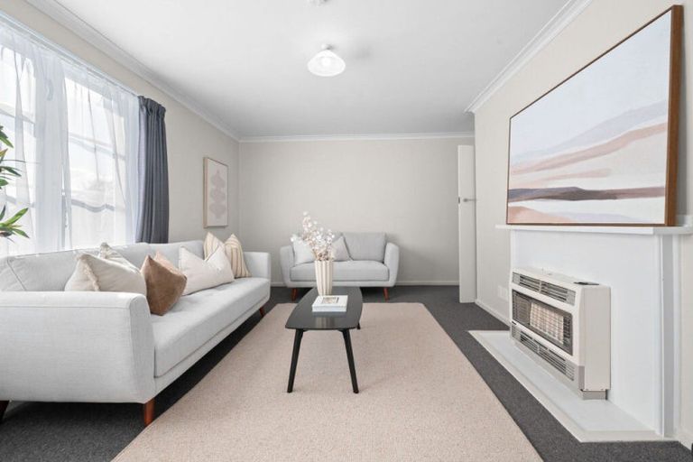 Photo of property in 95 Fairfield Road, Fairfield, Hamilton, 3214