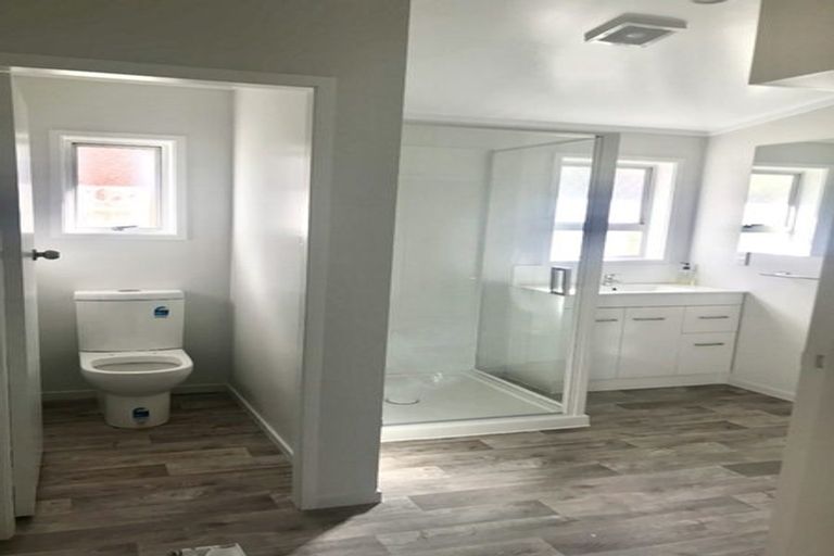 Photo of property in 61 Fairview Road, Western Heights, Rotorua, 3015