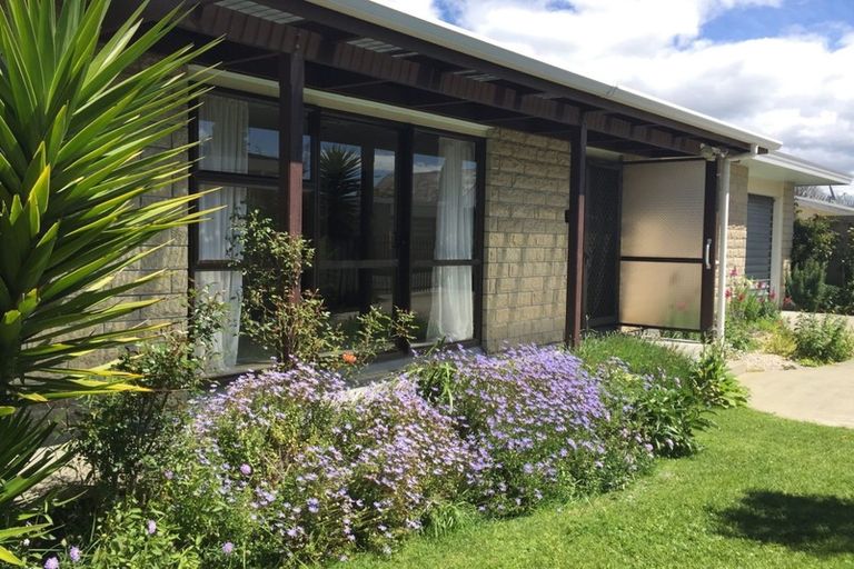 Photo of property in 2/151 Milton Street, The Wood, Nelson, 7010