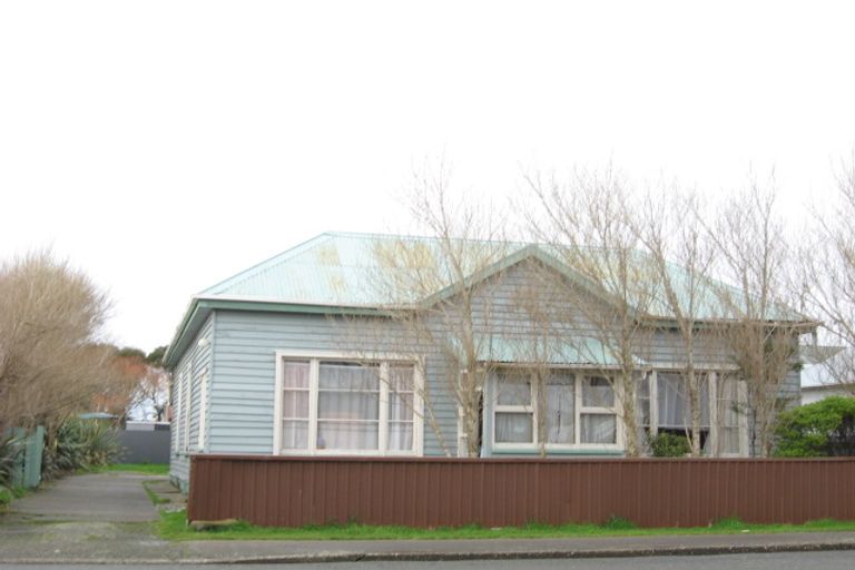 Photo of property in 118 Ythan Street, Appleby, Invercargill, 9812