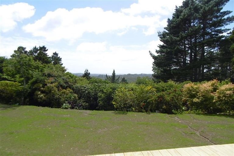 Photo of property in 526 Dairy Flat Highway, Dairy Flat, Albany, 0792