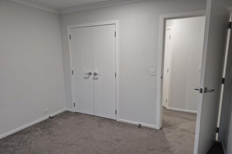 Photo of property in 5a Manchester Street, Levin, 5510