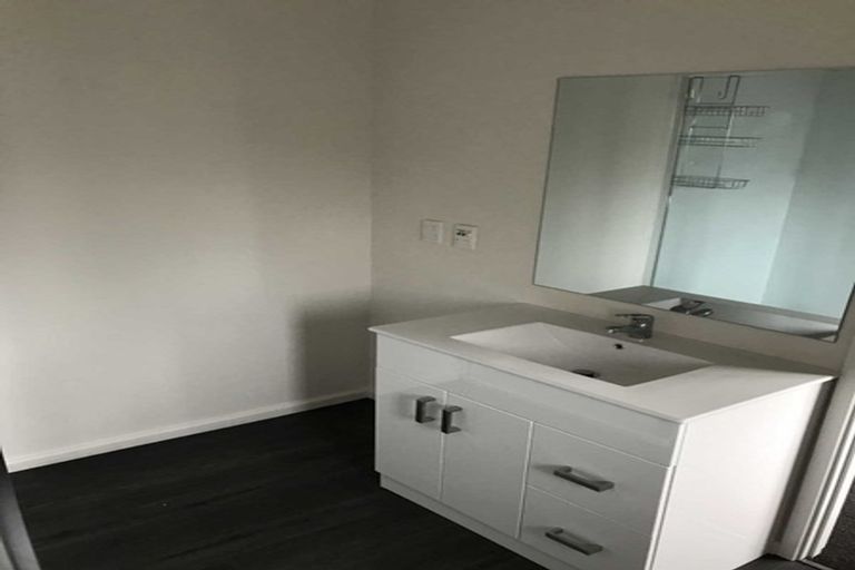 Photo of property in 14/271 Fitzgerald Avenue, Christchurch Central, Christchurch, 8013